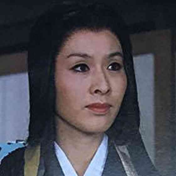 エキゾチックなイケメン・美女の画像