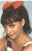 エキゾチックなイケメン・美女の画像