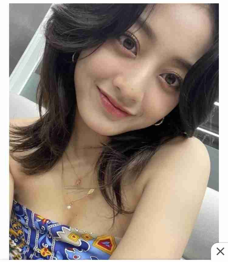 エキゾチックなイケメン・美女の画像