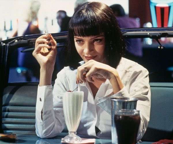 エキゾチックなイケメン・美女の画像