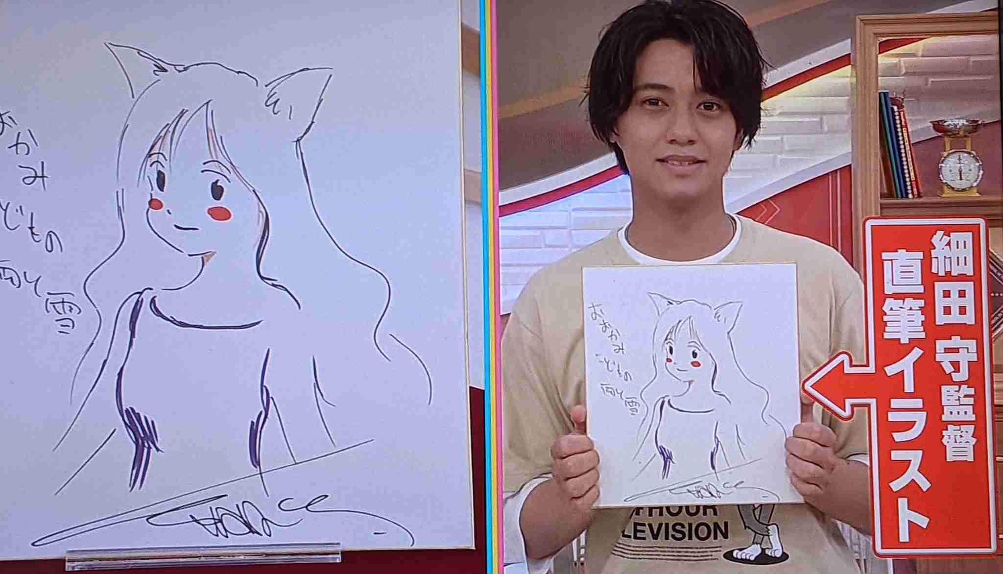 エキゾチックなイケメン・美女の画像