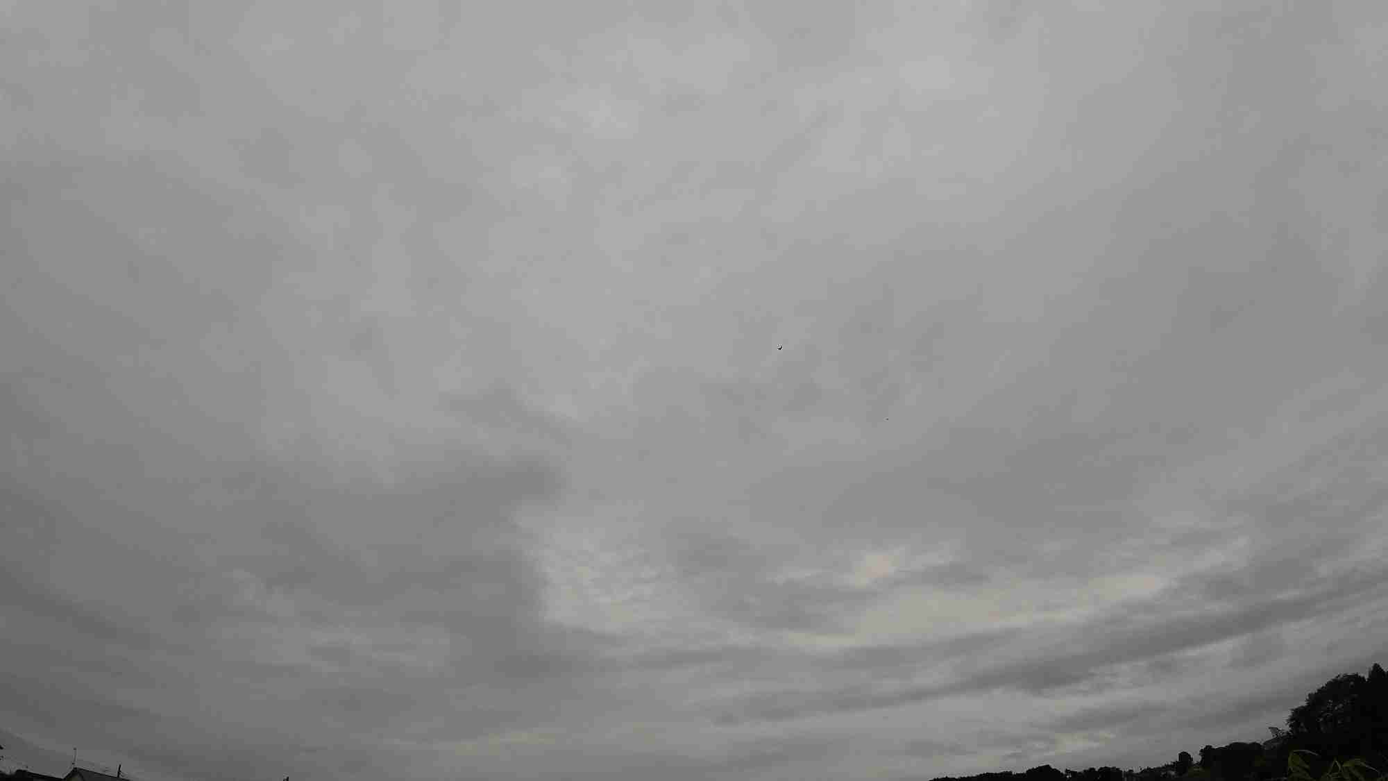 いまそら【空】