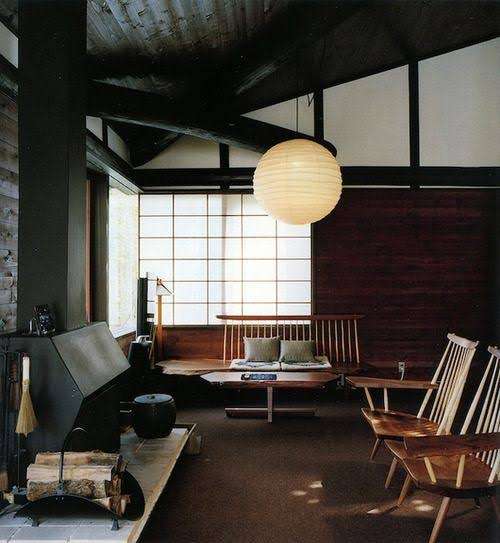 お洒落で居心地の良い部屋にするには