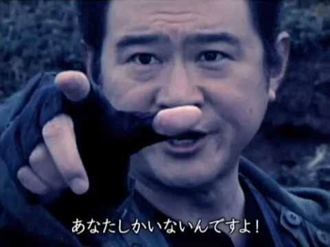 2時間サスペンスの疑問を2時間サスペンスマスターが疑問に答えてくれるトピ Part2