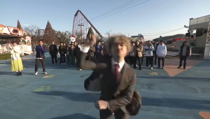 中堅大学を卒業した人たちが社会に出てから感じた「学歴の壁」