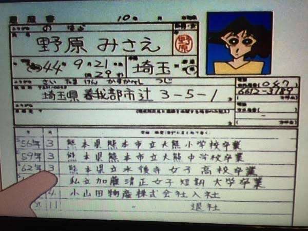 中堅大学を卒業した人たちが社会に出てから感じた「学歴の壁」