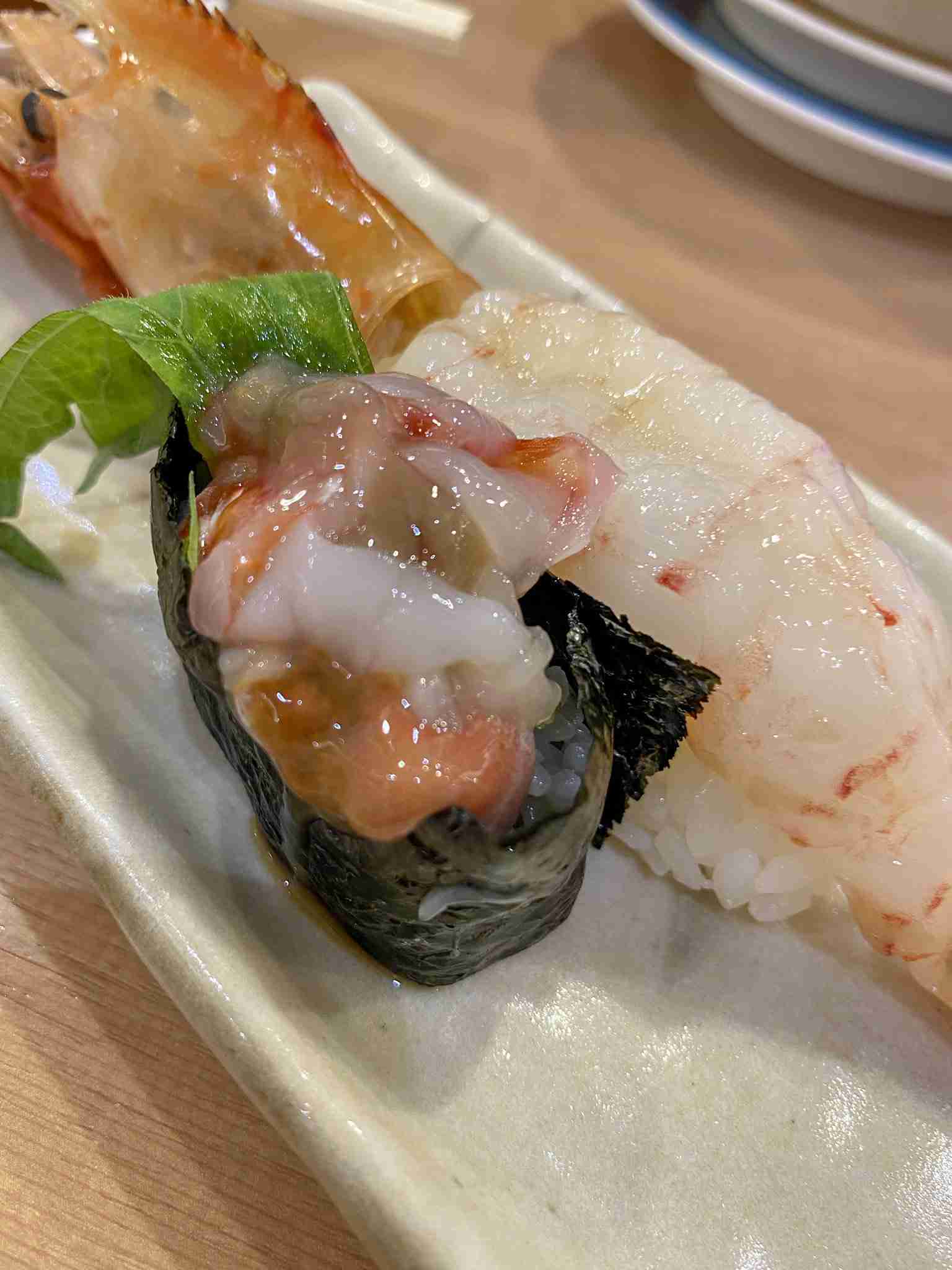日本が世界に誇るママチャリに海外記者驚き 品川で目撃「とても効率的な移動手段だ」