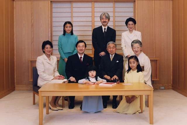 【子どもと】リンクコーデしますか?【彼氏、旦那と】