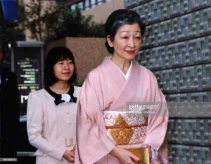 【子どもと】リンクコーデしますか?【彼氏、旦那と】