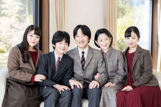 【子どもと】リンクコーデしますか?【彼氏、旦那と】