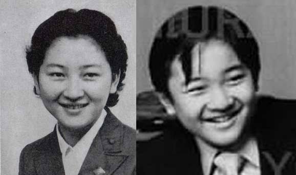 【子どもと】リンクコーデしますか?【彼氏、旦那と】