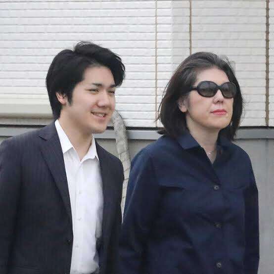 【子どもと】リンクコーデしますか?【彼氏、旦那と】