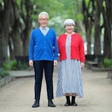 【子どもと】リンクコーデしますか?【彼氏、旦那と】