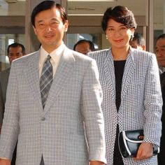 【子どもと】リンクコーデしますか?【彼氏、旦那と】