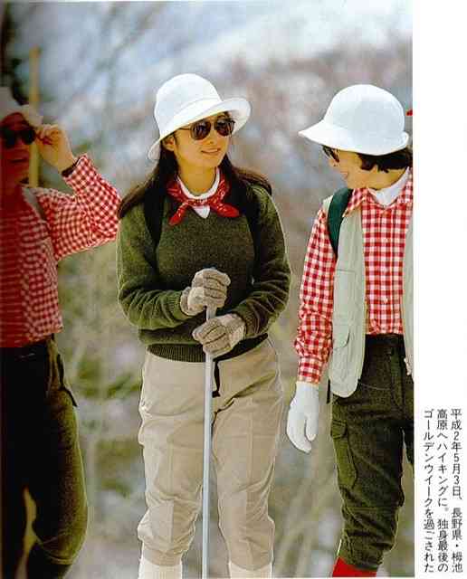 【子どもと】リンクコーデしますか?【彼氏、旦那と】