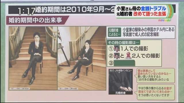 【子どもと】リンクコーデしますか?【彼氏、旦那と】