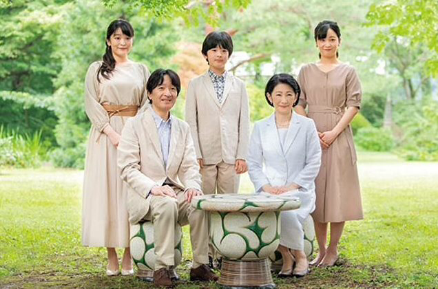 【子どもと】リンクコーデしますか?【彼氏、旦那と】