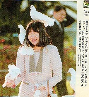【子どもと】リンクコーデしますか?【彼氏、旦那と】