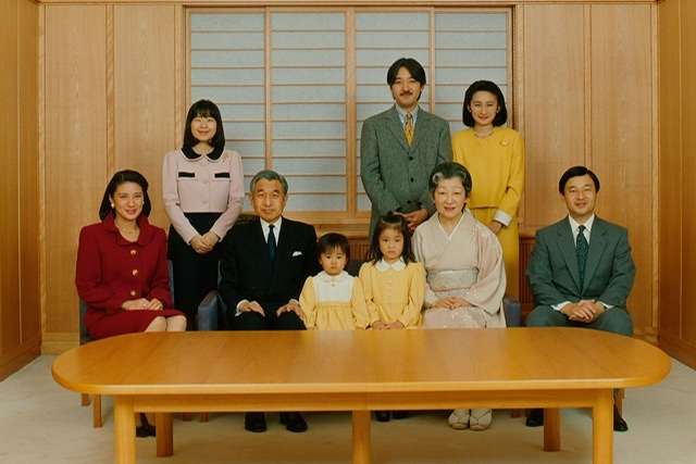 【子どもと】リンクコーデしますか?【彼氏、旦那と】