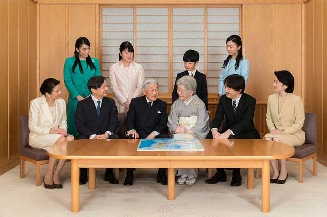 【子どもと】リンクコーデしますか?【彼氏、旦那と】
