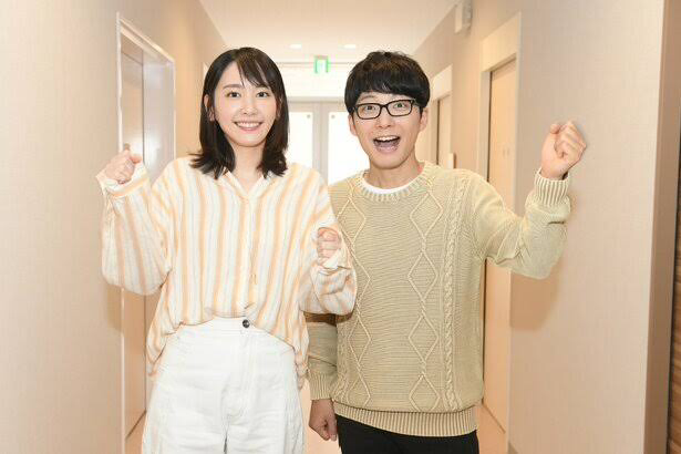 【子どもと】リンクコーデしますか?【彼氏、旦那と】