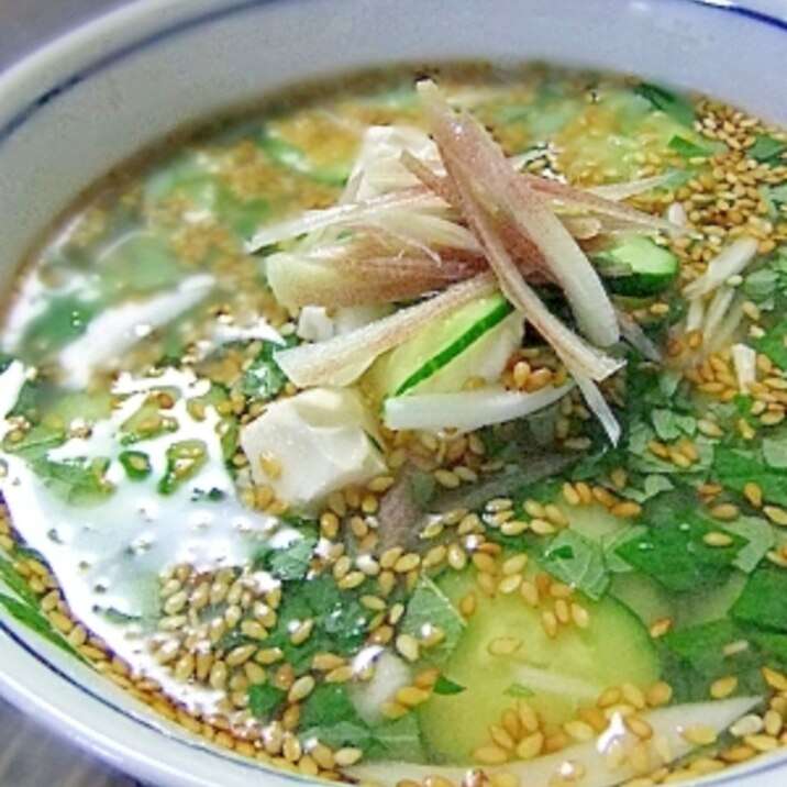 【集合】お豆腐レシピ教えて〜