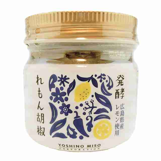 【集合】お豆腐レシピ教えて〜