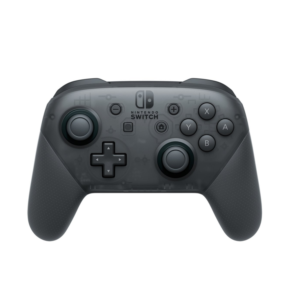 Nintendo Switchの販売台数が8900万台を超えPS3とXbox 360を上回る