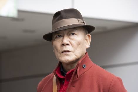 安田大サーカス・クロちゃんの貯金額は3億円!?　ヒコロヒーが語る“松竹芸能の勢力図”