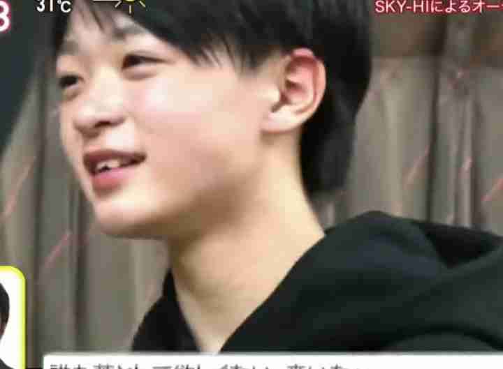 THE FIRST BOYS GROUP AUDITIONを語りたい Part.3