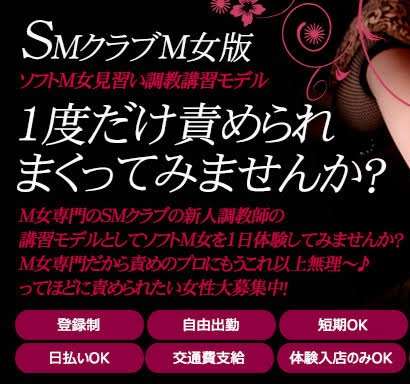 刺激が欲しいと思ってしまうのはダメなこと ガールズちゃんねる Girls Channel