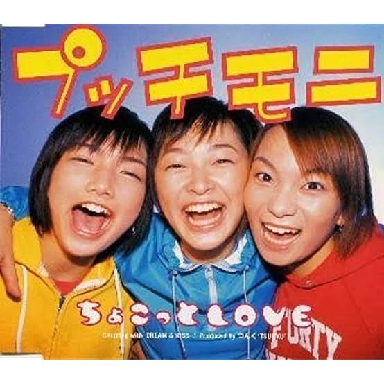 刺激が欲しいと思ってしまうのはダメなこと ガールズちゃんねる Girls Channel