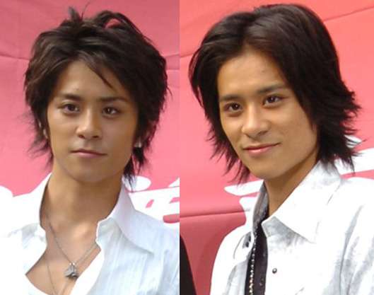 斉藤慶太、第1子長女の誕生を発表「経験したことのない感動」…双子俳優、「キッズ・ウォー」などで活躍