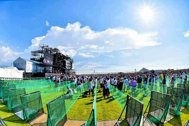 愛知音楽イベントに補助金　3000万円、コロナ対策不徹底の指摘も―経産省