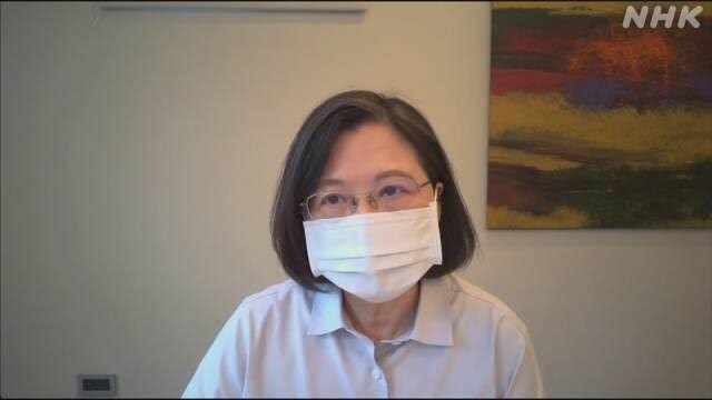 アフガンから脱出の妊婦、米軍機内で産気づき無事出産