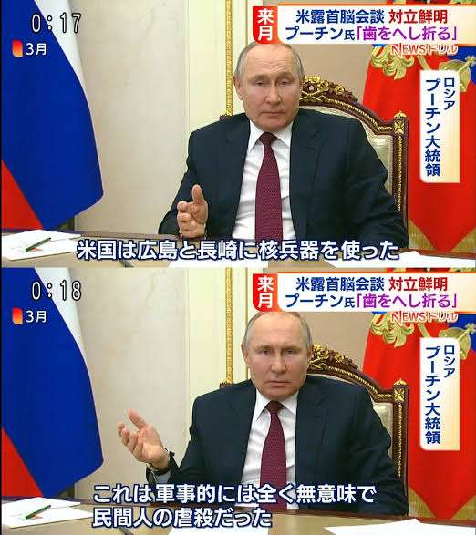 アフガンから脱出の妊婦、米軍機内で産気づき無事出産