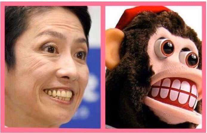 アフガンから脱出の妊婦、米軍機内で産気づき無事出産