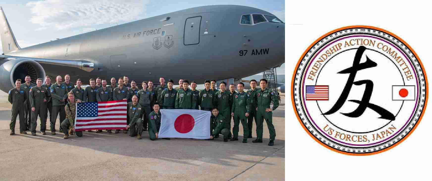心に残る戦争の歌part2