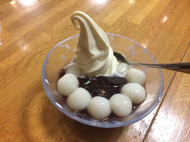 あんこ好きの親に手作りおすすめ