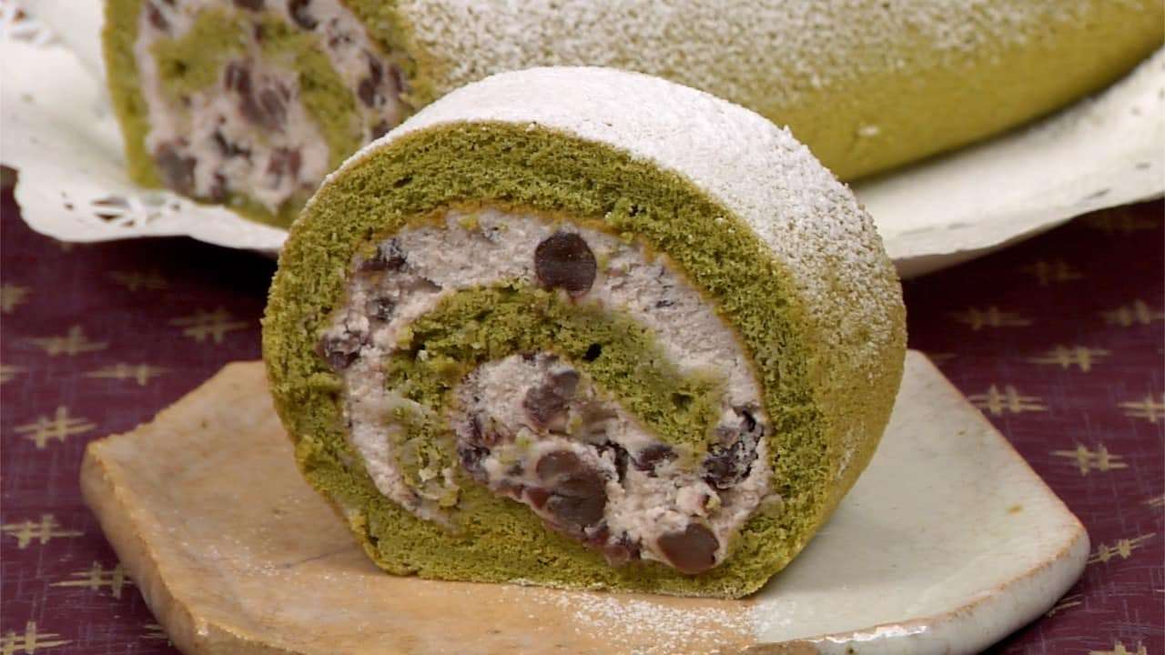 あんこ好きの親に手作りおすすめ