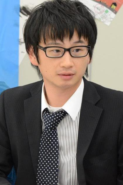 お腹が痛くなる程笑うことありますか？