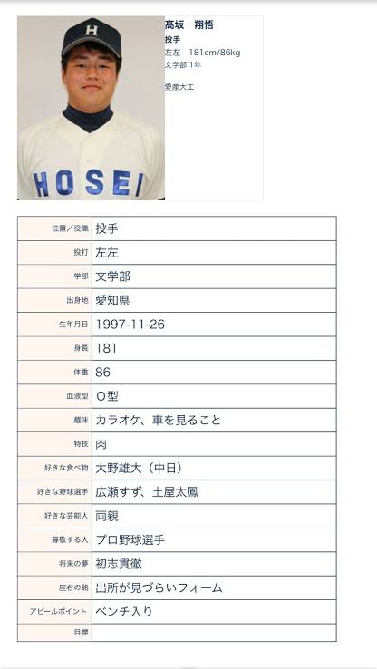 お腹が痛くなる程笑うことありますか？