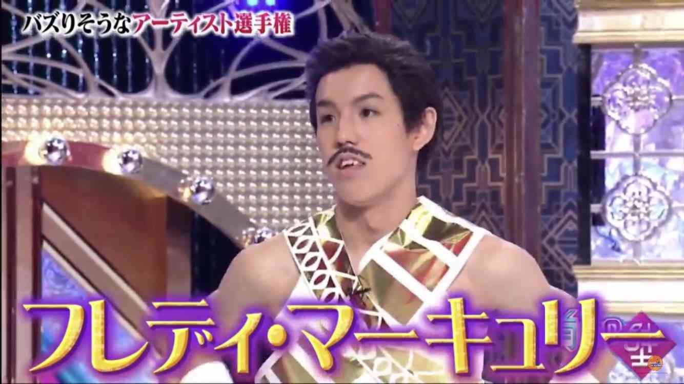 お腹が痛くなる程笑うことありますか？