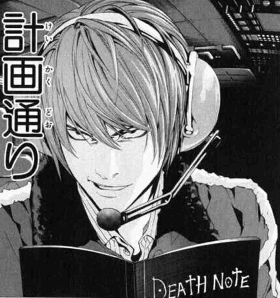 少年漫画でキュンとしたシーン