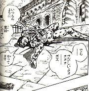 少年漫画でキュンとしたシーン