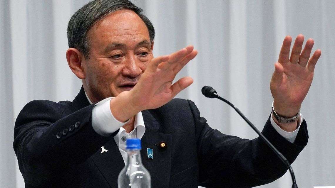 新型コロナ 東京都で新たに3058人の感染確認 日曜日として過去最多
