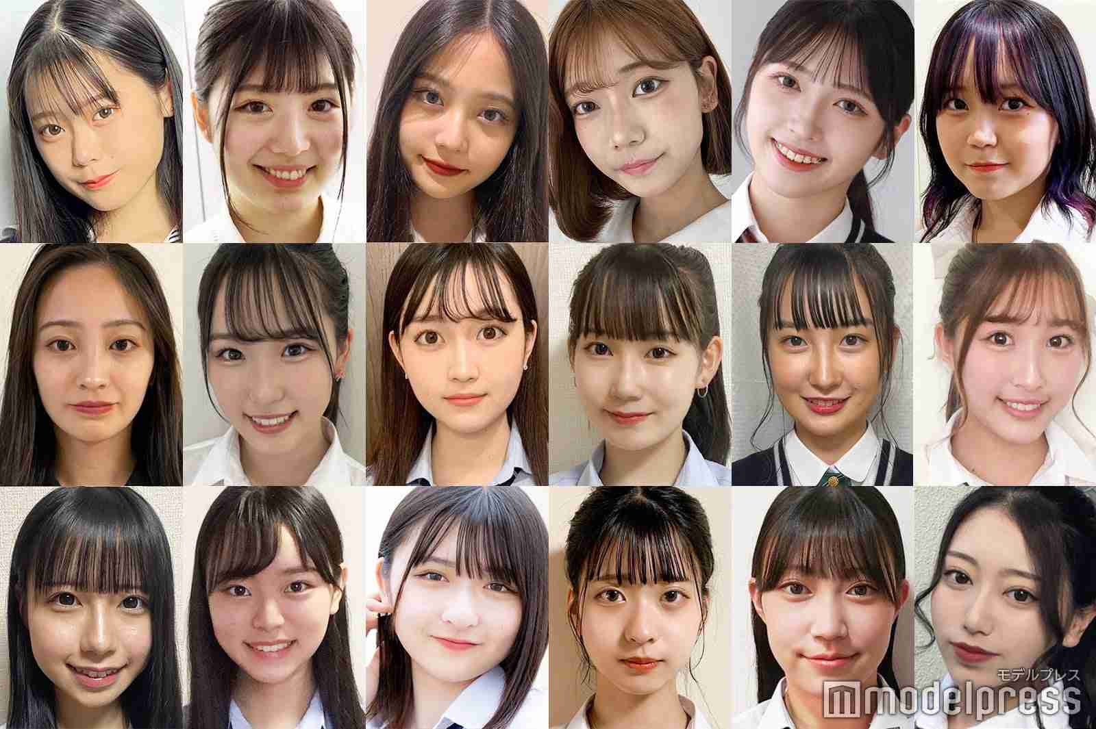 予想したけど外れた展開【外れもネタバレになる方はご注意ください】