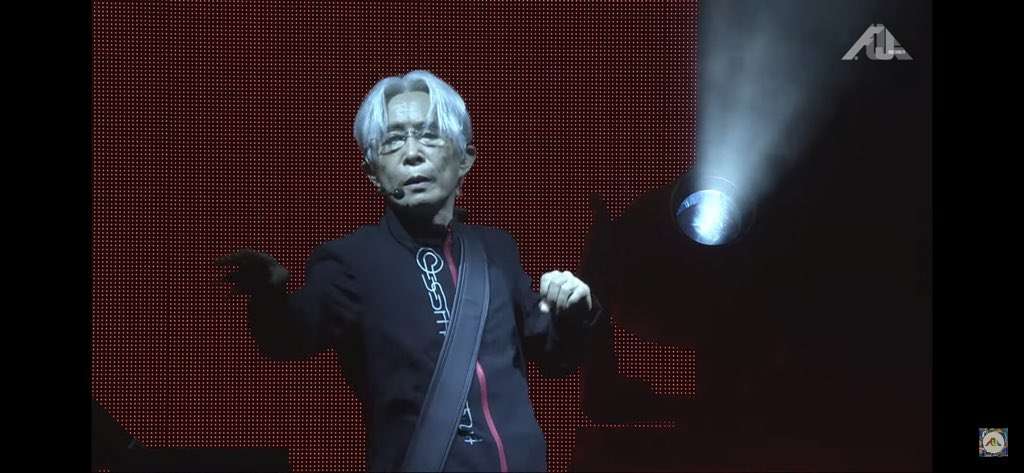 【実況】FUJI ROCK FESTIVAL '21 LIVE ON YOUTUBE DAY 3 【家でフジロック】