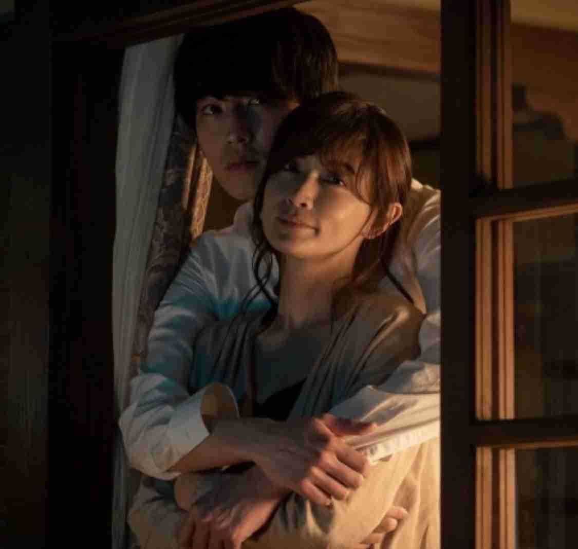 杉野遥亮、ヤンキー君役で『恋です!』出演決定 初共演の杉咲花は「ふわふわした感じ」