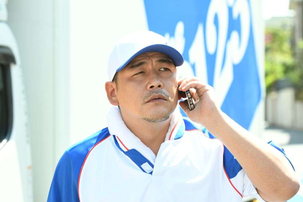 杉野遥亮、ヤンキー君役で『恋です!』出演決定 初共演の杉咲花は「ふわふわした感じ」